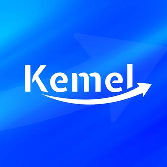 Kemel-cargo Доставка из Китая