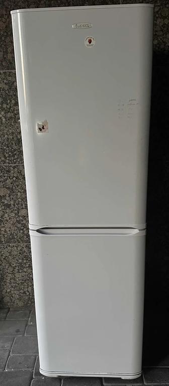 Холодильник марки Бирюса