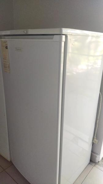 Холодильник Бирюса 2020 года
