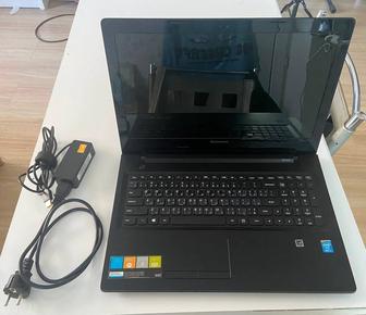 Ноутбук Lenovo G50-70