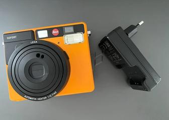 Leica SOFORT