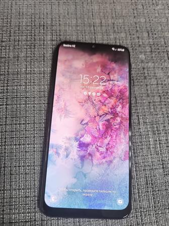 Продам телефон Samsung A50