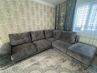 Продам гостиный диван