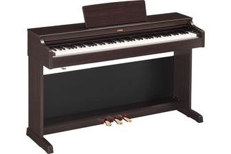Фортепиано Yamaha YDP-164R