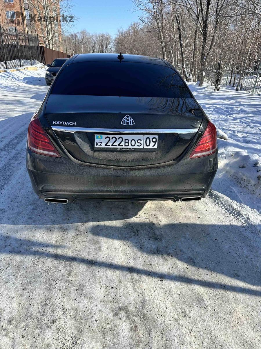 Прокат авто аренда авто: №113580888. Ищу прокат и аренду в Караганде —  Kaspi объявления