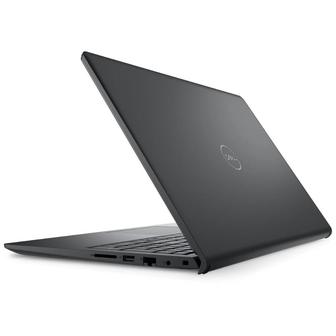 Продам ноутбук Dell vostro 3520