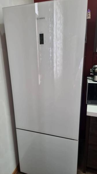 Ремонт Холодильников и морозильных камер Астана