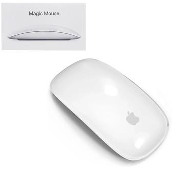 Magic Mouse 2 (Мышь, Apple)