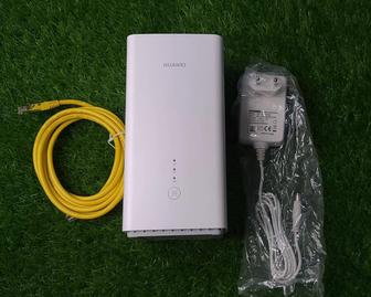 Huawei B628 LTE CPE CAT12