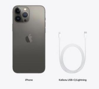 Срочно Продаю Apple 13 Pro Max 256GB