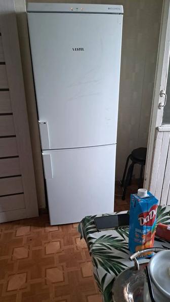 Услуги по ремонту холодильников и морозильников у вас на дому!