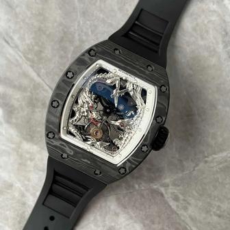 Мужские часы Richard Mille RM 57