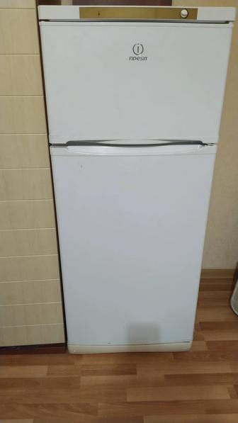 Продам холодильник в рабочем состоянии.