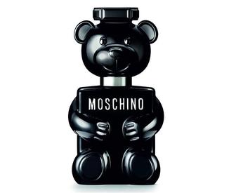 Продам парфюмированную воду( Духи ) Moschino Toy boy
