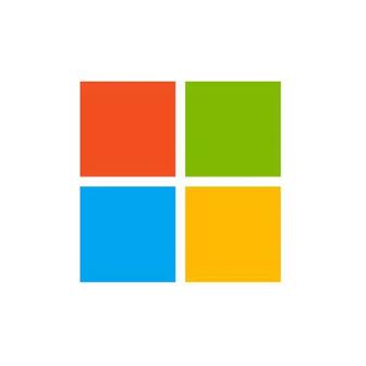Установка Windows (Лицензия), Microsoft Office (лицензия)