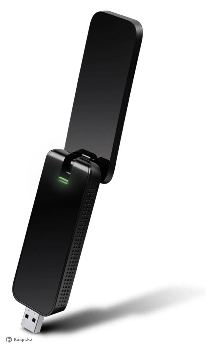 Wi-fi адаптер TP-LINK Archer: №114602415 — сетевое оборудование, модемы в  Алматы — Kaspi Объявления