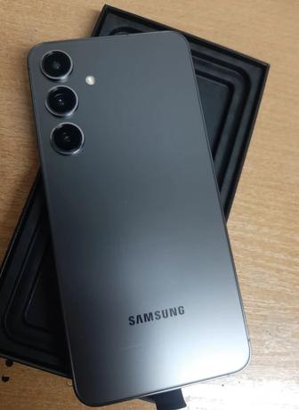 Samsung S24 plus