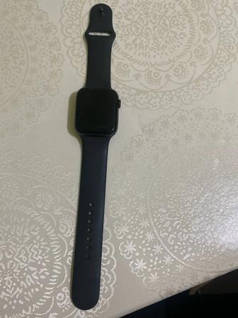 Продается Apple Watch