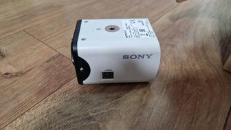Камера аналоговая Sony SSC-FB561