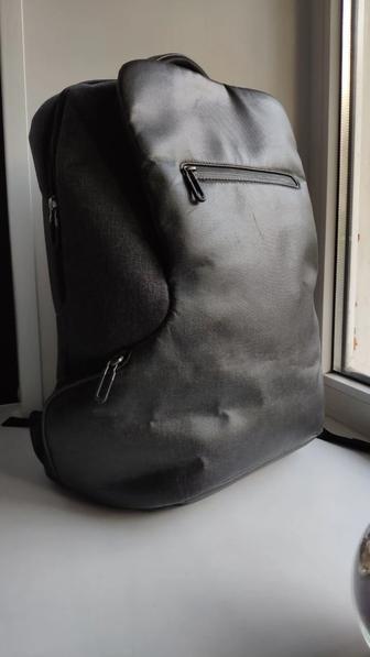 Рюкзак Xiaomi Travel Backpack