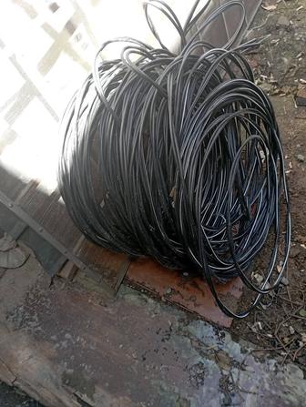Продам кабель СИП 65 метров