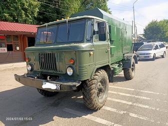 Аренда генератор , аренда дизельгенератора, мобильный генератор