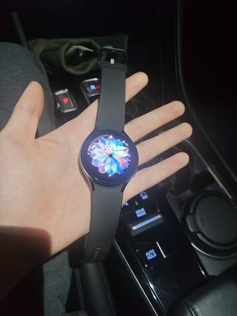 Galaxy watch 4 44mm