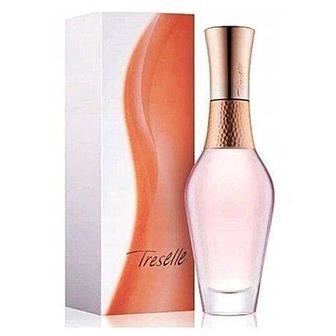 Продам аромат Trezelle от Avon