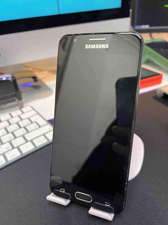 Samsung Galaxy j5 Prime 16gb