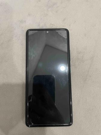 Продам Xiaomi redmi note 10pro