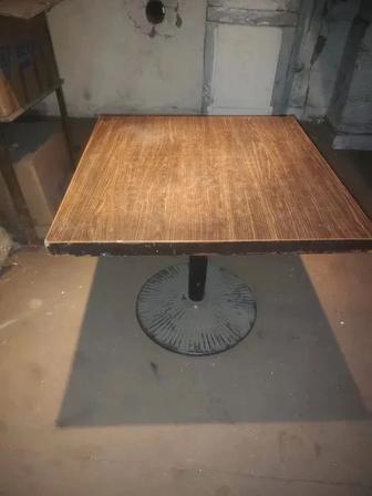 Продам столы
