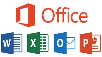 Онлайн установка Microsoft Office и активация