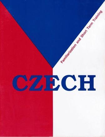 Уроки чешского языка