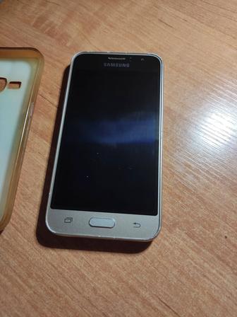 Samsung galaxy j1 продам