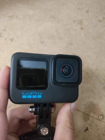 Гопро Gopro 10 камера