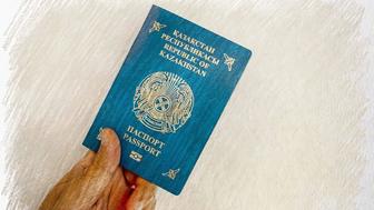 Помогу оформить документы на визы в Корею
