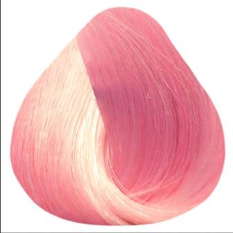 Продам краску для волос Estel розовый