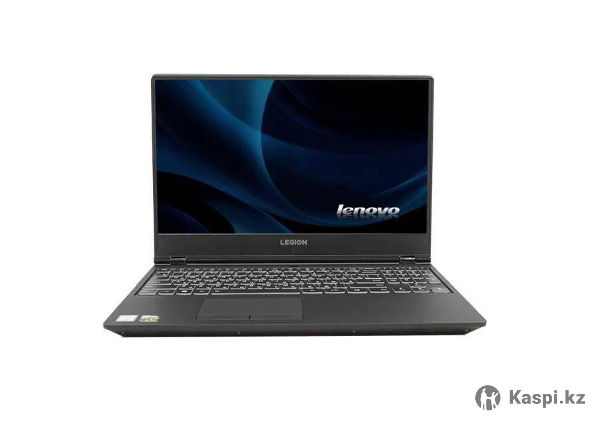 Lenovo LEGION Y530 15ICH. Core i5 8300H. SSDHDD. GTX 1050. 0-0-12:  №114855059 — ноутбуки в Алматы — Kaspi Объявления