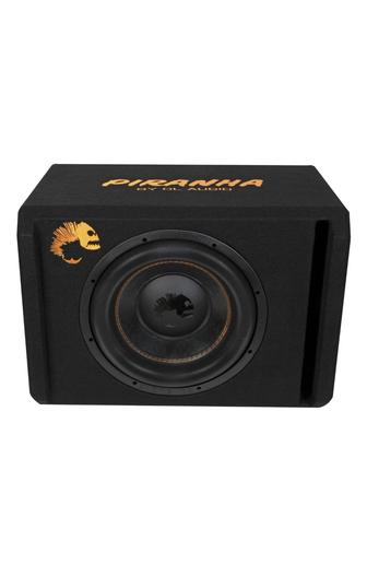 Продам сабвуфер DL Audio Piranha 12A