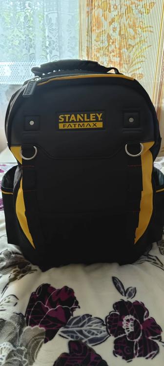 Рюкзак Stanley 1-95-611
