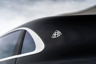 Mercedes-Maybach(Майбах в оригинале рестайлинг) rental cars transfer аренда