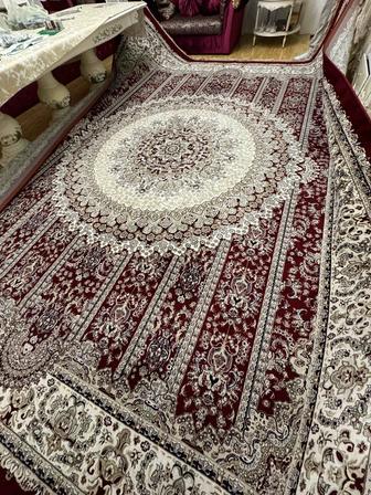 Продам арабские и турецкие ковры ТОРГ