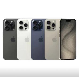 iPhone XR в корпусах 14Pro , 15Pro.