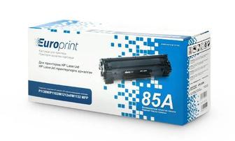 Картриджи Europrint 725, Q2610A, MLT-1043S