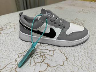 air force 1. 40,39,37-размер