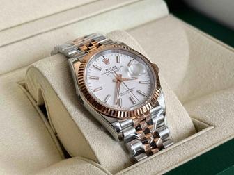 Часы Rolex Datejust 36