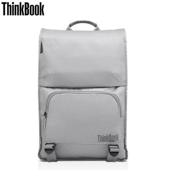Рюкзак Lenovo для ноутбука 15.6 Urban Backpack Thinkbook