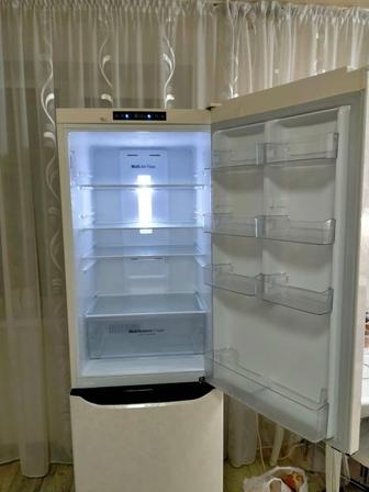 Ремонт и обслуживание холодильников и кондиционеров