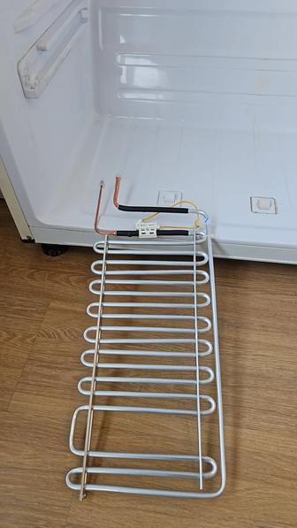 Испаритель Samsung для холодильника