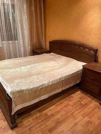 Продам спальню Иоланта Белоруссия